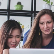 Exindru - Experts in Drupal - Our Drupal projects - Atlas Academic booking platform