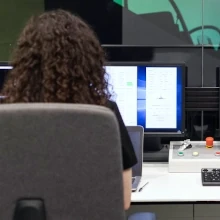 Exindru - Experts in Drupal - Our Drupal projects - i-Pozition web application